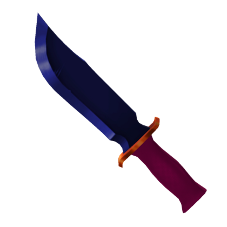 Mm2 Godly & Chroma Halloween Christmas Vintage Eternal Knifes & Gun Murder  Mystery 2 Roblox