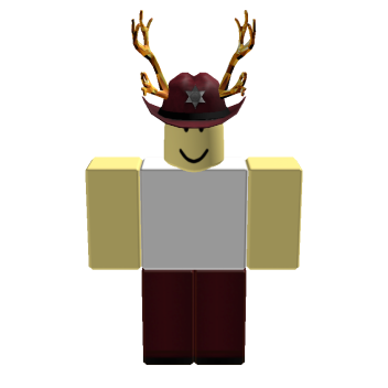 The Best Murder Mystery Games #Roblox#Robloxedit#MM2#MM2fyp