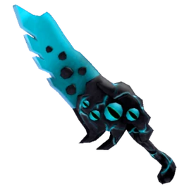 1aad7564-2836-43c5-befb-686aedf7bf9b