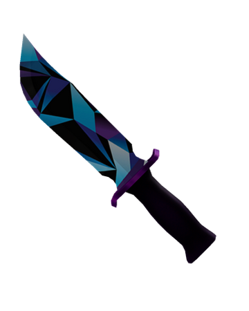 Jd Murder Mystery 2 Wiki Fandom - codes for roblox mm2 knives