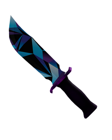 Jd Murder Mystery 2 Wiki Fandom - mm2 roblox jd knife code