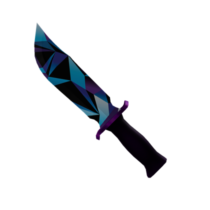 Chroma Gemstone Murder Mystery 2 Wiki Fandom - no chromo roblox