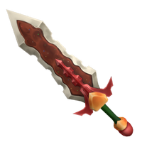 Godly Weapons Murder Mystery 2 Wiki Fandom - roblox mm2 knife rarity list