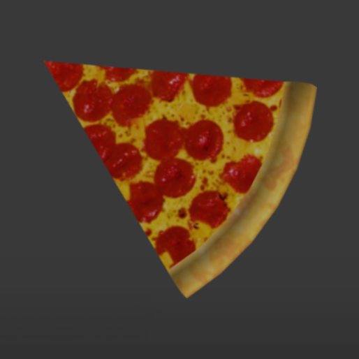 Pizza Murder Mystery 2 Wiki Fandom - don't ever put this on your roblox pizza