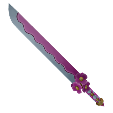 mm2 sakura value|TikTok Search