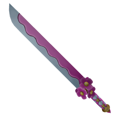 💖ROBLOX💖 SAKURA SET Godly MM2 Murder Mystery 2 In-Game Item! $9.66 -  PicClick