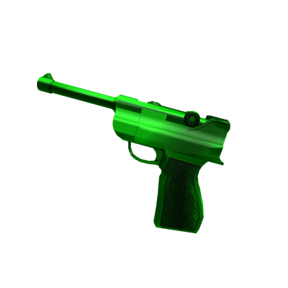 Green Luger Murder Mystery 2 Wiki Fandom   Latest