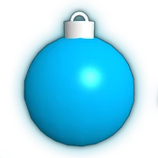 UncommonOrnamentMisc