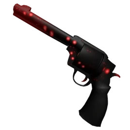 EyesGun2025
