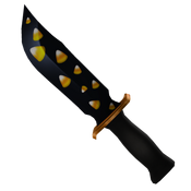 roblox murder mystery 2 knifes and guns, Video Gaming, Video Games, Others  on Carousell