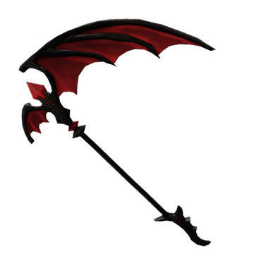 Batwing Knife 2018, Trade Roblox Murder Mystery 2 (MM2) Items