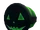 Green Pumpkin (2021)