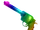 Rainbow (Gun)