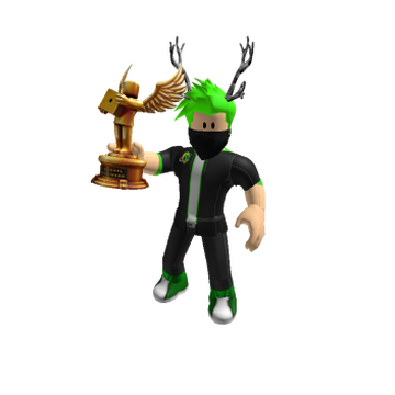 NEW* ALL WORKING CODES FOR ZYLEAKS MM2! ROBLOX ZYLEAKS MM2 CODES 