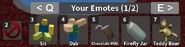 E.png (49 KB) The emotes section.