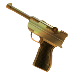 Darkshot Gun 2023, Trade Roblox Murder Mystery 2 (MM2) Items