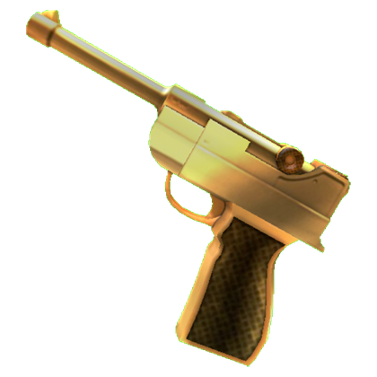 Luger Murder Mystery 2 Wiki Fandom - roblox how to get godly equipment on games