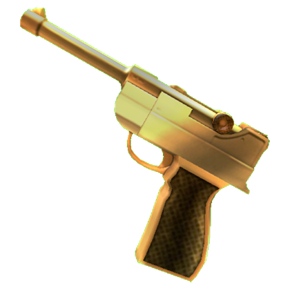 Luger Murder Mystery 2 Wiki Fandom - jogo de roblox de marder myster x