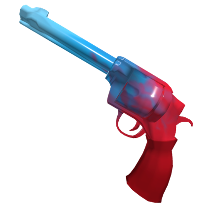 Ocean Set, Trade Roblox Murder Mystery 2 (MM2) Items