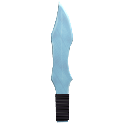 Roblox Murderer Mystery 2 Knives Worth