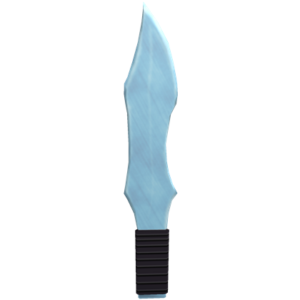 Ghost Murder Mystery 2 Wiki Fandom - how to hold a knife while throwing in mm2 roblox