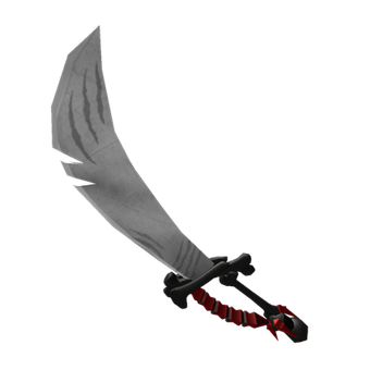 Godly Weapons Murder Mystery 2 Wiki Fandom - roblox murder mystery 2 saw godly knife mm2 delivery