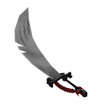 Roblox Murder Mystery 2 MM2 Godly DARK BRINGER AND BATWING