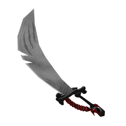 Roblox Murder Mystery 2 MM2 Hallows Blade Godly Knife and Guns