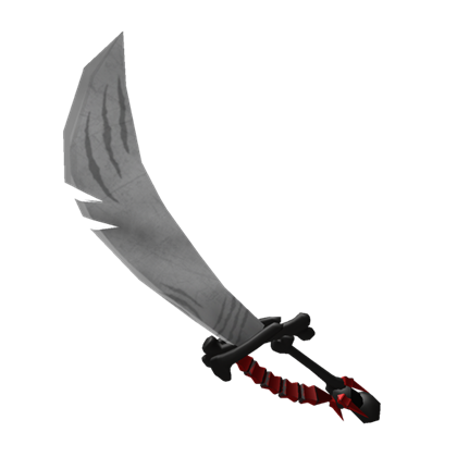 Looking for Candy knife! Or Batwing (NOT TRADING HEARTBLADE FOR