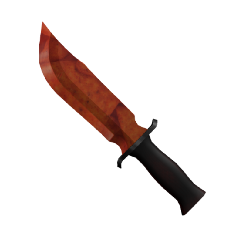 Roblox Murder Mystery 2 MM2 Collectible Set Knife and Guns (99 Items Total)