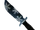 Snowflake (Knife)