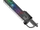 Chroma Saw