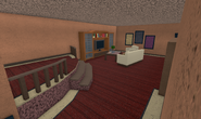 House2 Livingroom 2