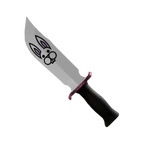 BunnyKnife improved