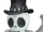 Mr. Skelly (NPC)