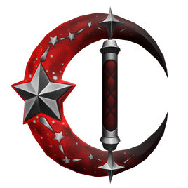 RedCelestial