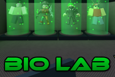 Who remembers the Lab 2 in Mm2? #Roblox #robloxnostalgia #robloxmm2 #