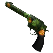 PumpkinPatchGun2025