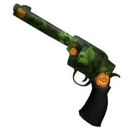 PumpkinPatchGun2025