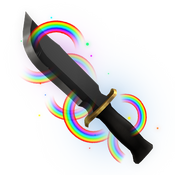 RainbowsEffect2025