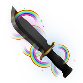 RainbowsEffect2025