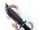 Rainbows (Effect)