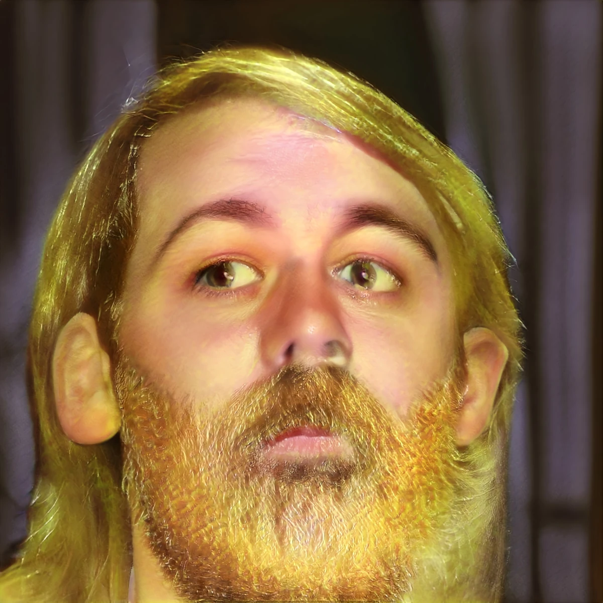 Mike Sherman | Murder Mystery Wiki | Fandom