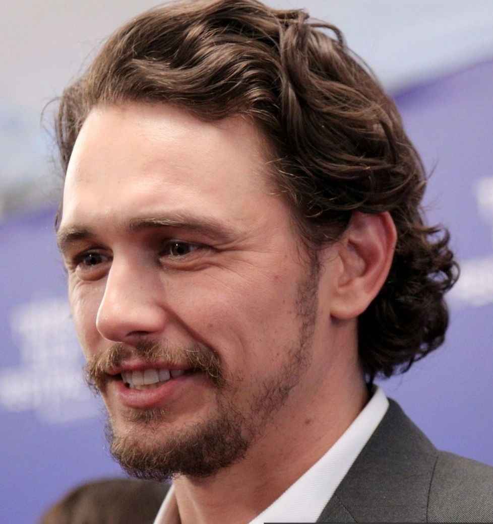 Samuel Moore | Murder Mystery Wiki | Fandom