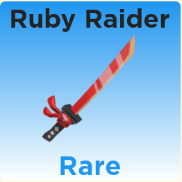 Hacker (character), Murder Party Roblox Wiki