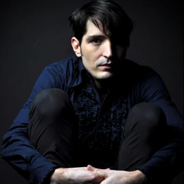 David Dastmalchian