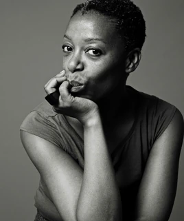 Noma Dumezweni