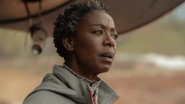 Murderbot-Episode6-1