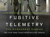 Fugitive Telemetry