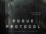 Rogue Protocol